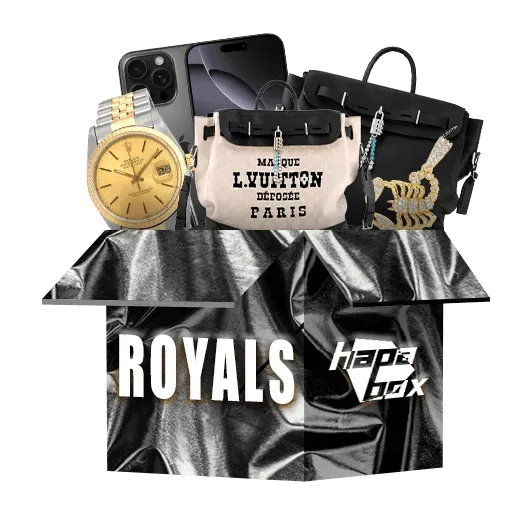 Mystery Boxes for Every Budget: From Affordable to Luxury