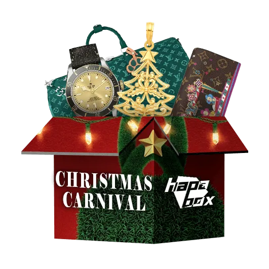 Are Virtual Mystery Boxes Different from Physical Ones?